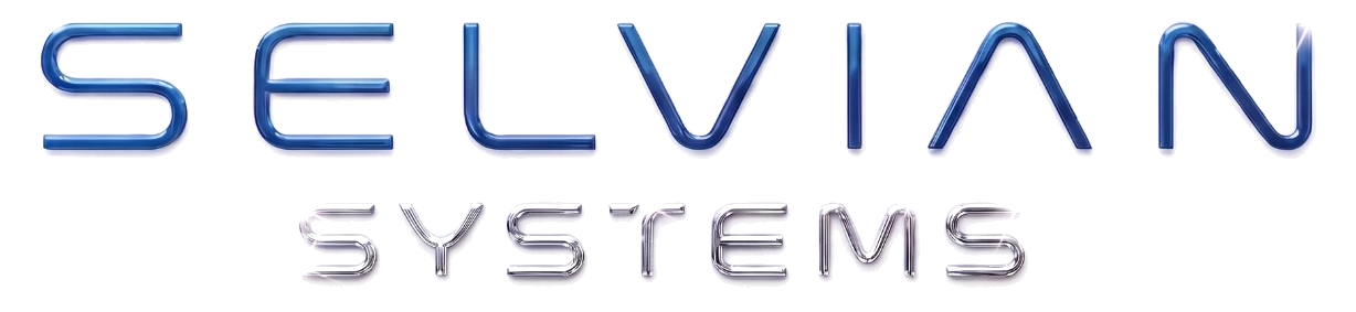 Selvian Systems